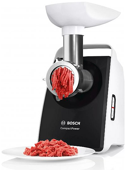 ����� ��� BOSCH  ��� MFW3X10B