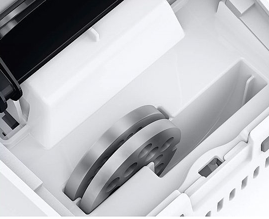 ����� ��� BOSCH  ��� MFW3X10B