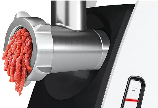 ����� ��� BOSCH  ��� MFW3X10B