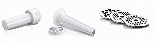 ����� ��� BOSCH  ��� MFW3X10B