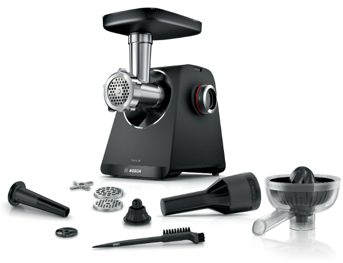 ����� ��� BOSCH ��� �MFWS430B