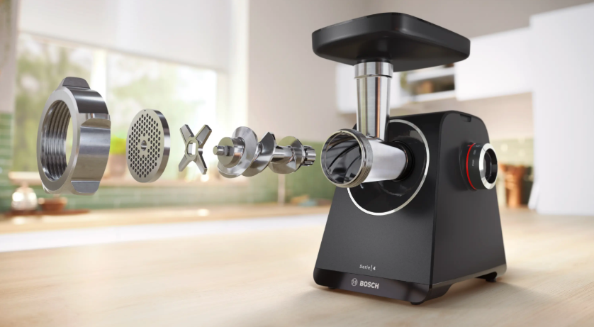 ����� ��� BOSCH ��� �MFWS430B