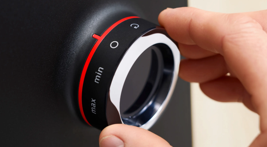 ����� ��� BOSCH ��� �MFWS430B