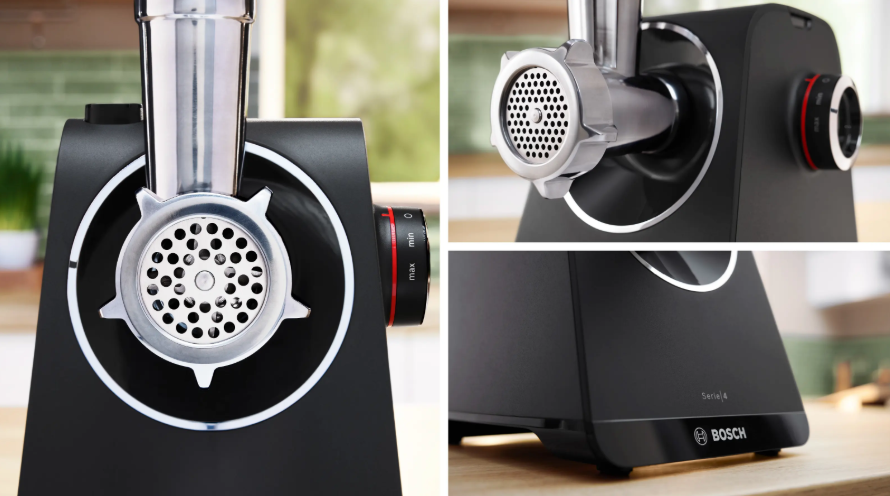 ����� ��� BOSCH ��� �MFWS430B