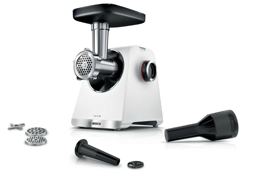 ����� ��� ���� BOSCH ���  - MFWS609W 