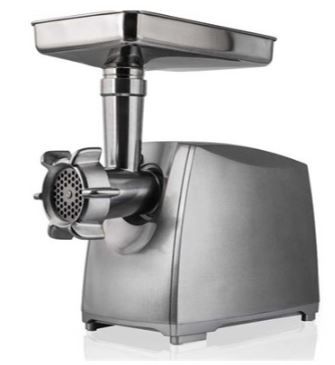 ����� ���  ��� ������� Sauter ����� MG1011