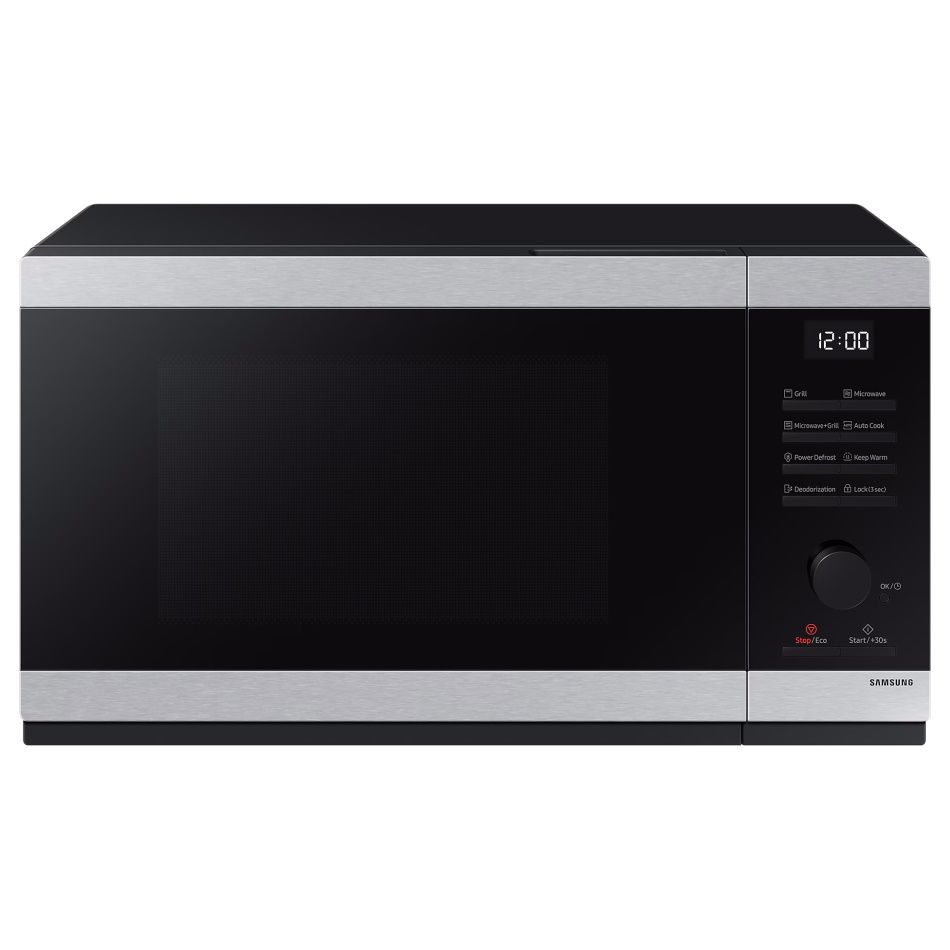 ������� ����� ���� - 32 ���� Samsung ������ MG32DG4524AT