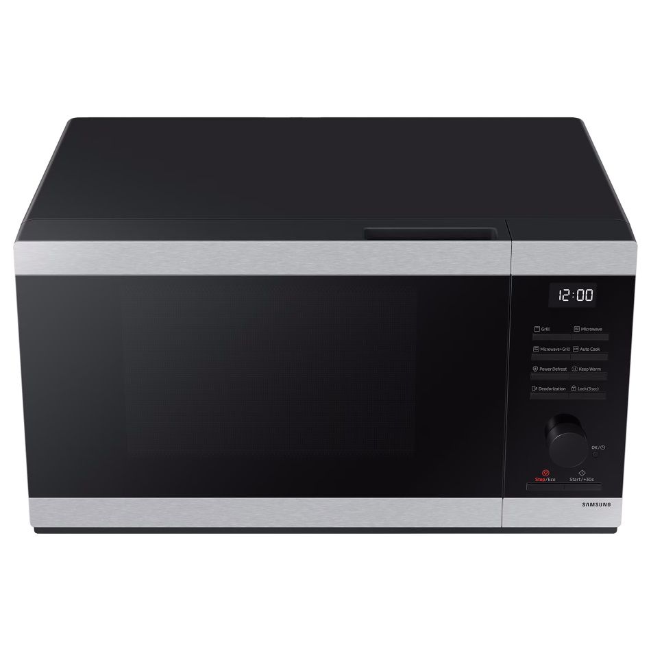 ������� ����� ���� - 32 ���� Samsung ������ MG32DG4524AT