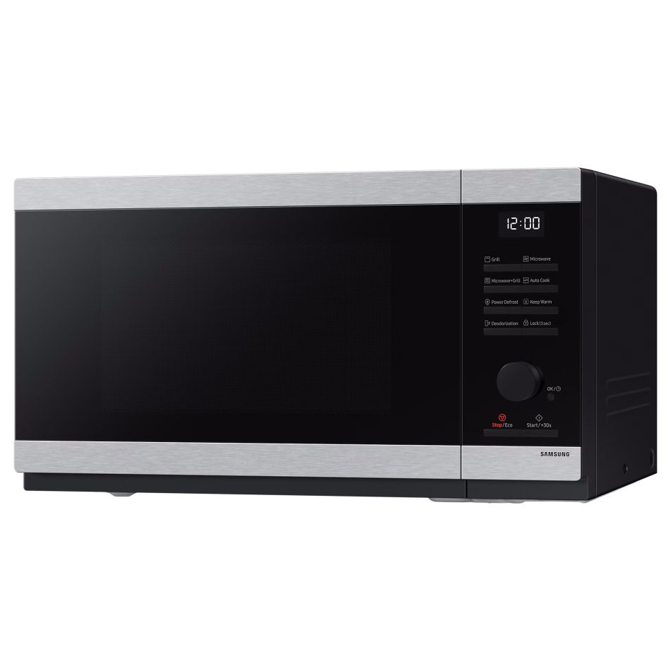 ������� ����� ���� - 32 ���� Samsung ������ MG32DG4524AT