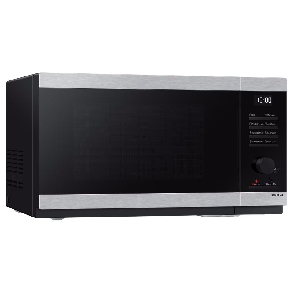 ������� ����� ���� - 32 ���� Samsung ������ MG32DG4524AT