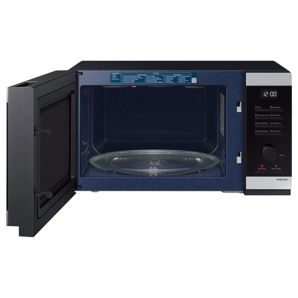 ������� ����� ���� - 32 ���� Samsung ������ MG32DG4524AT