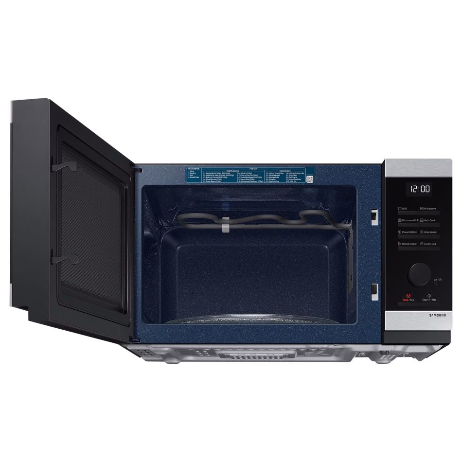 ������� ����� ���� - 32 ���� Samsung ������ MG32DG4524AT