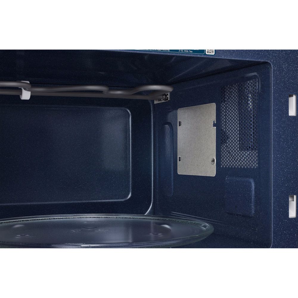 ������� ����� ���� - 32 ���� Samsung ������ MG32DG4524AT