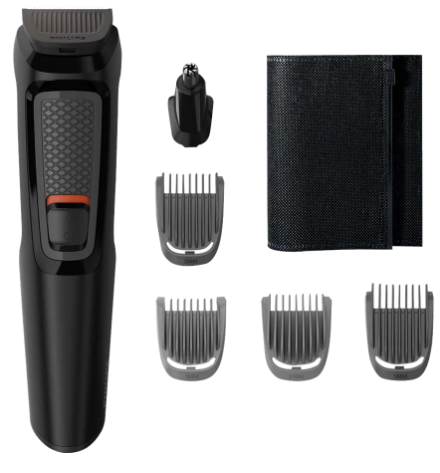 ����� ������ PHILIPS ������ ��� MG3710