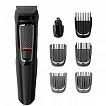 ����� ������ PHILIPS ������ ��� MG3720