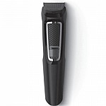 ����� ������ PHILIPS ������ ��� MG3720