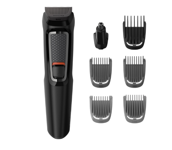 ����� ������ PHILIPS ������ ��� MG3720
