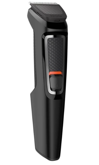 ����� ������ PHILIPS ������ ��� MG3720