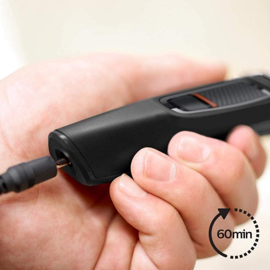 ����� ������ PHILIPS ������ ��� MG3720