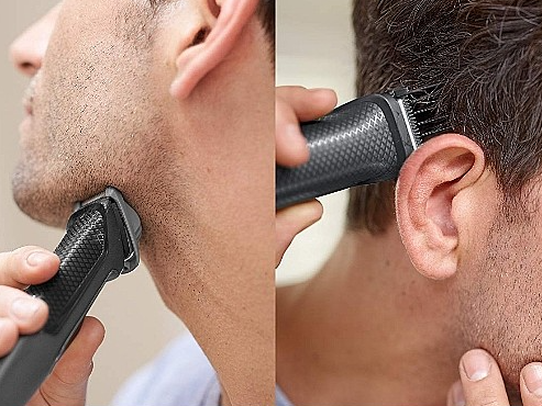 ����� ������ PHILIPS ������ ��� MG3720