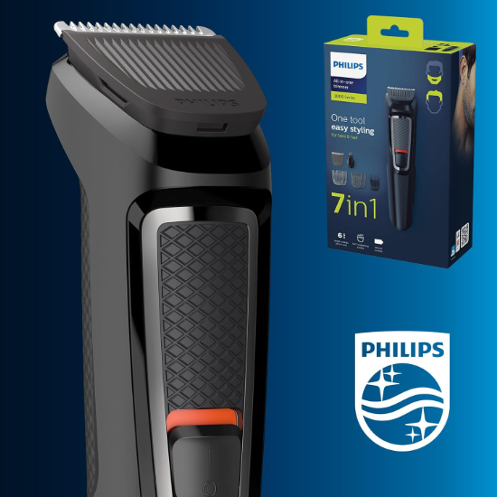 ����� ������ PHILIPS ������ ��� MG3720