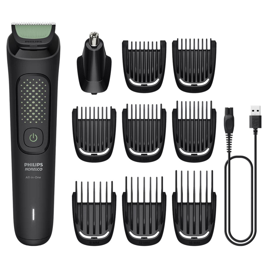 ����� ������ ������ ��� 3 �-1 Philips ������ MG3919/50