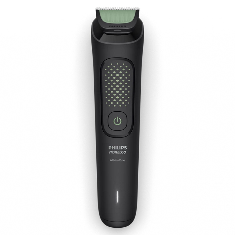 ����� ������ ������ ��� 3 �-1 Philips ������ MG3919/50