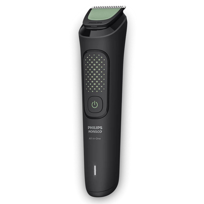 ����� ������ ������ ��� 3 �-1 Philips ������ MG3919/50