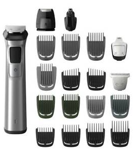 ����� ������ Philips MG7790/18 ������