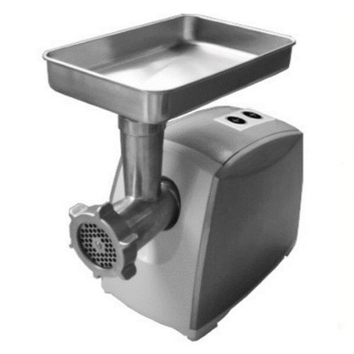 ����� ��� Sauter ����� MG9019