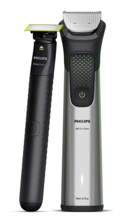 ����� ������ ������  PHILIPS ������ 20 �1 MG9557/15