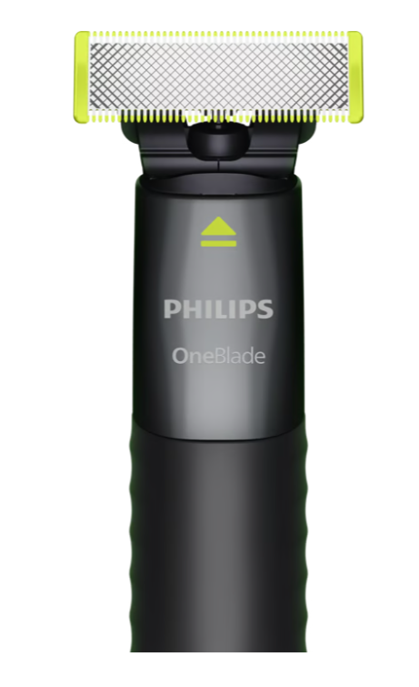 ����� ������ ������  PHILIPS ������ 20 �1 MG9557/15