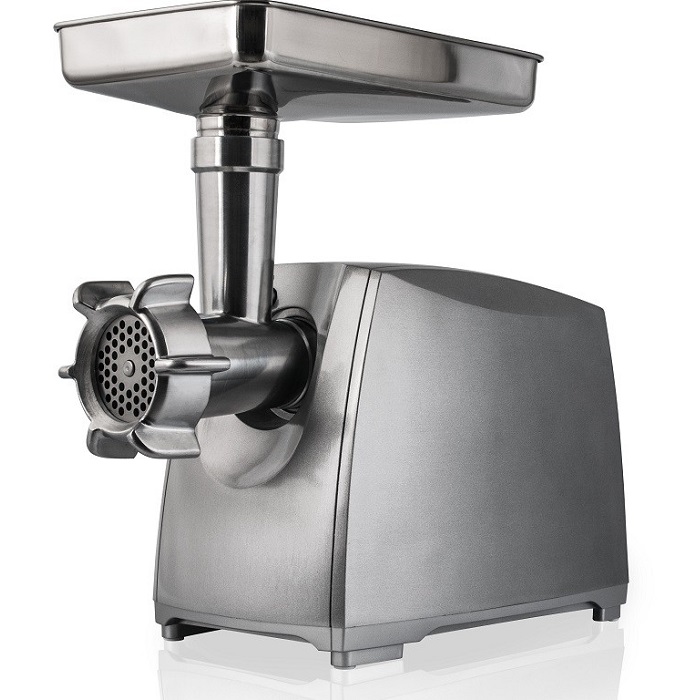 ����� ��� Sauter ����� MG989PRO