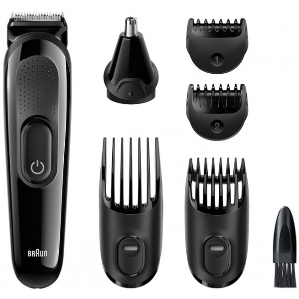 ����� ������ ������ ��� BRAUN ����� MGK3020