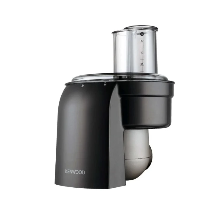 ����� ���� ����� ������ ������ ����� KENWOOD ����� ��/ ���'�� MGX400
