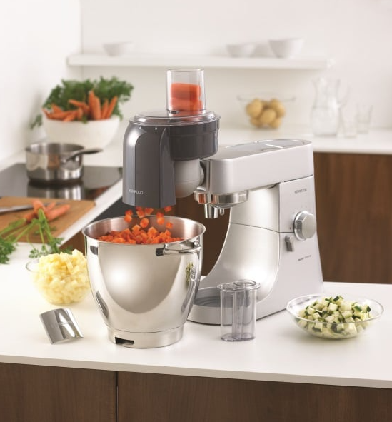 ����� ���� ����� ������ ������ ����� KENWOOD ����� ��/ ����� MGX400