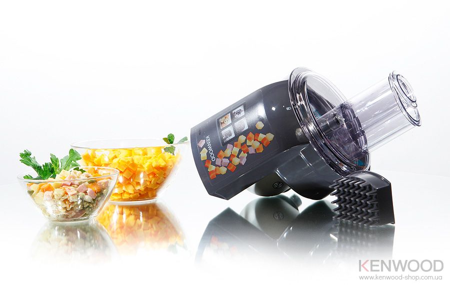 ����� ���� ����� ������ ������ ����� KENWOOD ������ ��/ �����