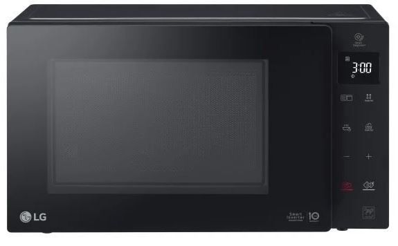 ������� LG ����� ���� 42 ���� ��� MH8235GIB