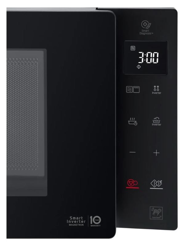 ������� LG ����� ���� 42 ���� ��� MH8235GIB