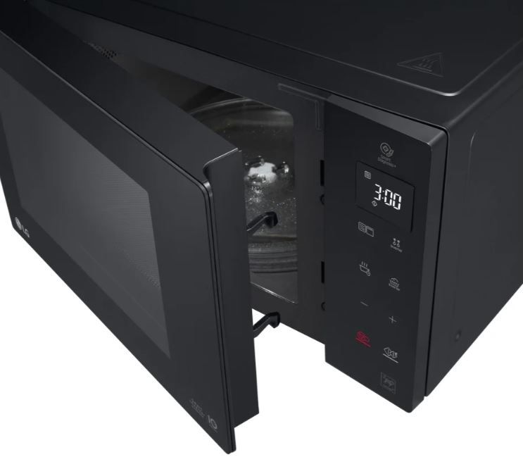 ������� LG ����� ���� 42 ���� ��� MH8235GIB