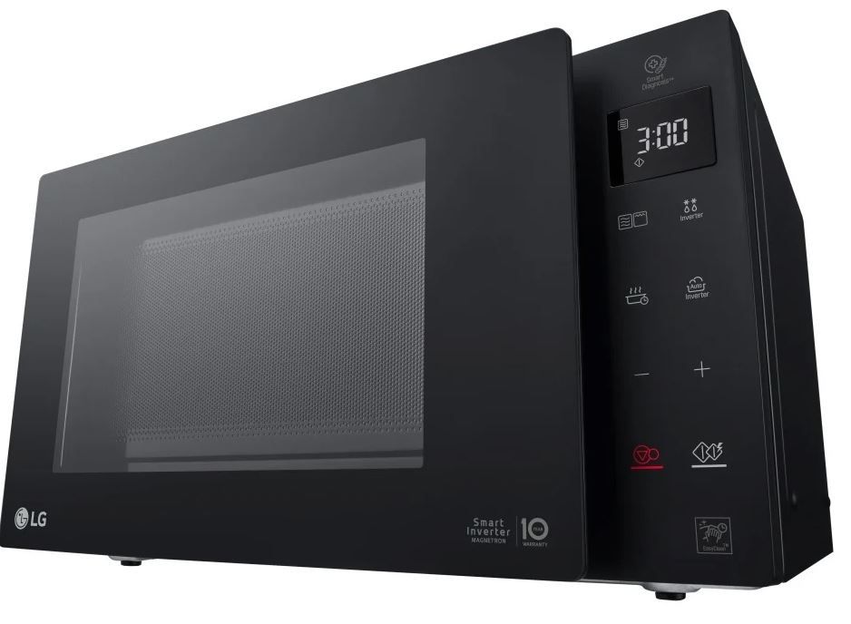 ������� LG ����� ���� 42 ���� ��� MH8235GIB