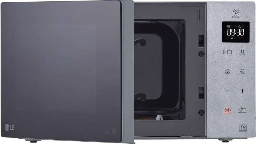 ������� LG ����� ���� 42 ���� ��� MH8235GIS