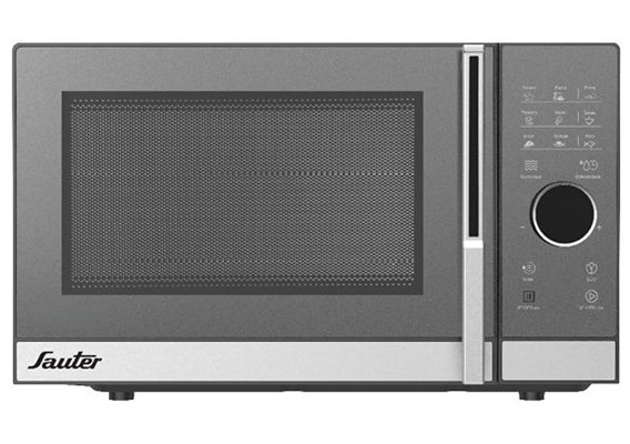 ������� Sauter ����� �23 ����� MIC223D 