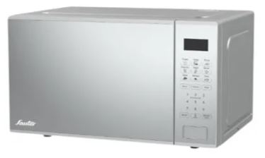 �������  SAUTER ����� MIC828S