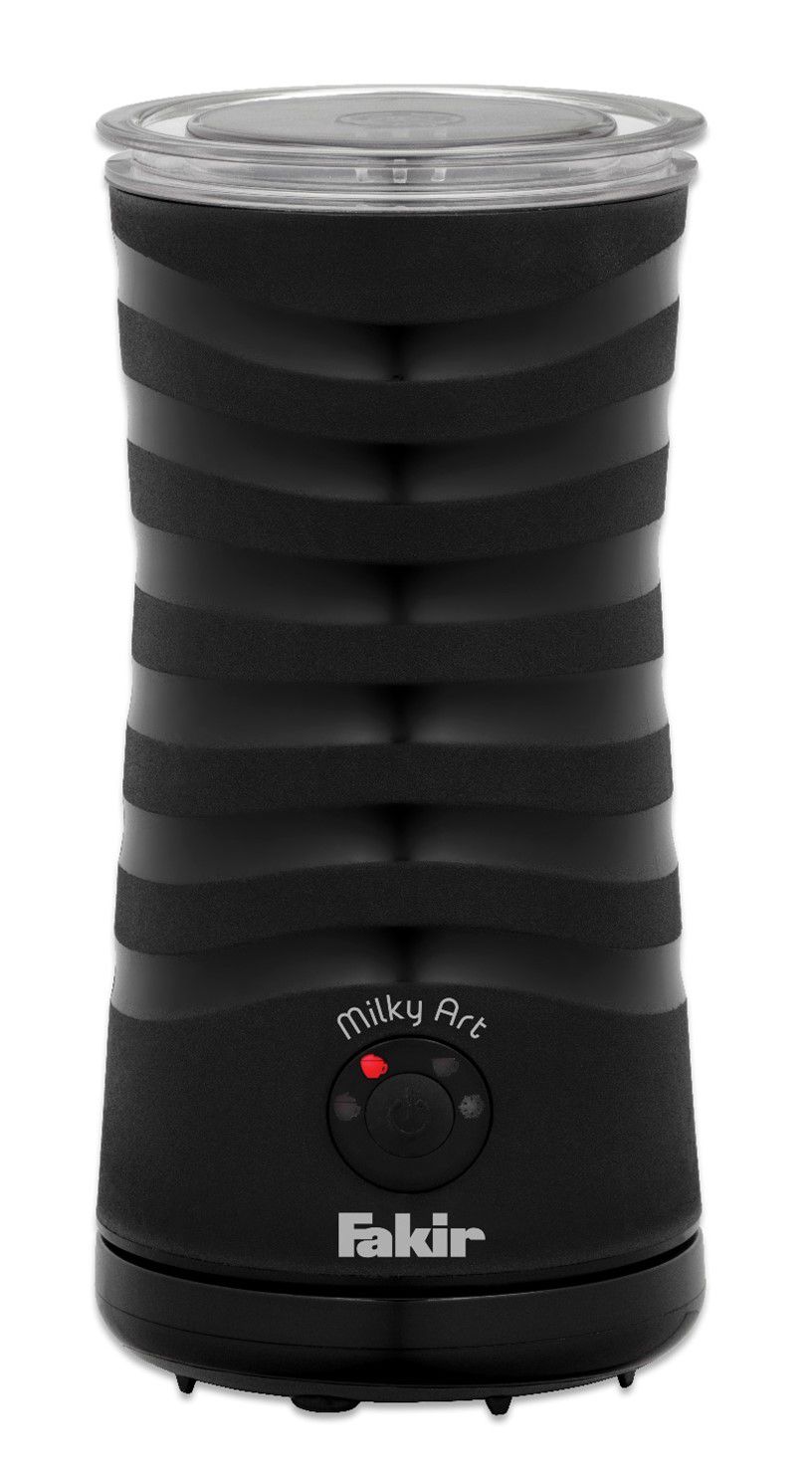 ����� ��� fakir ���� MILKY ART 