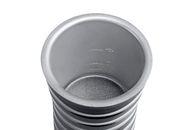 ����� ��� fakir ���� MILKY ART 