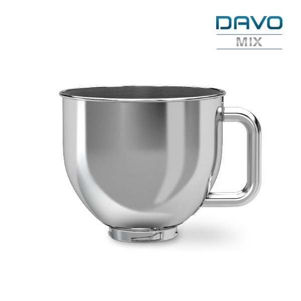 ����� ���� ������� ������ DAVO ����� MIX5230