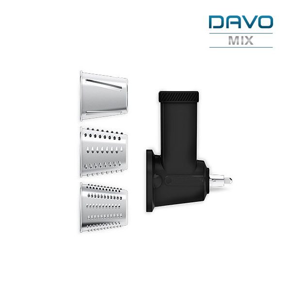 ����� ���� ��� + ���� ���� ������ DAVO ����� MIX5230