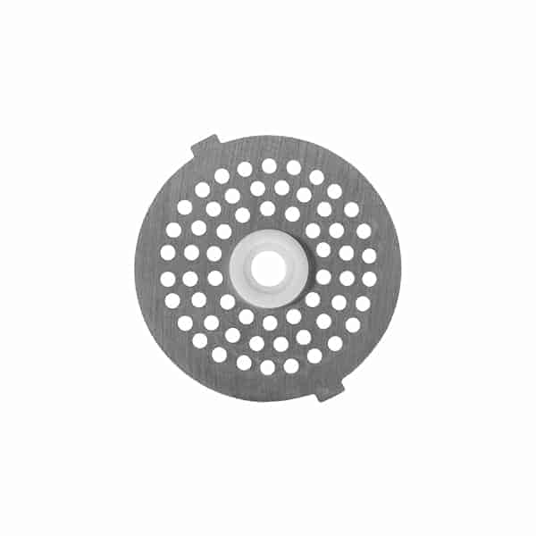 ����� ����� ��� ������ DAVO ����� 57