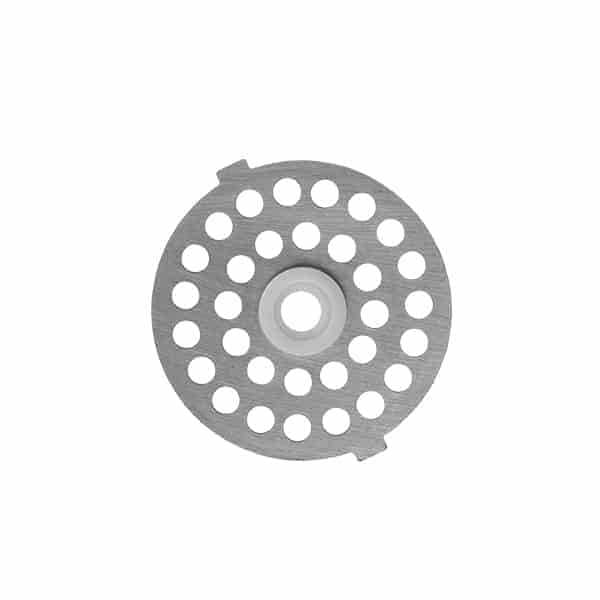 ����� ����� ��� ������ DAVO ����� 57